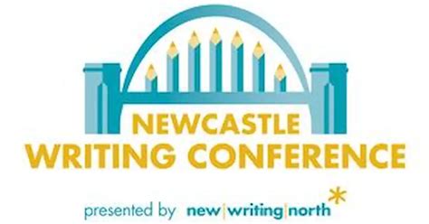 New Writing North announces first Newcastle Writing Conference