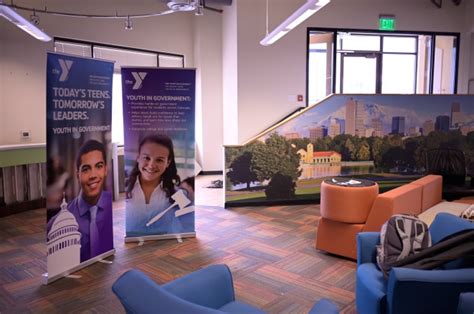 New YMCA center in Centennial seeks to bridge generation gap with programs, events