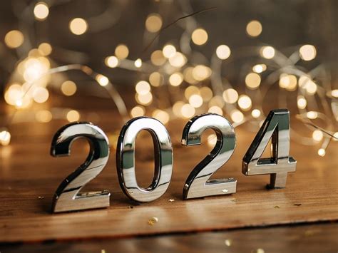 New Year’s Eve: Here’s where you can ring in 2024 across the Greater Toronto Area