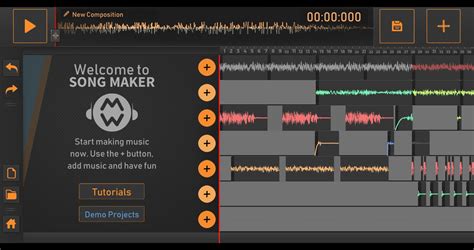 New Year Video Maker with Song APK Download for Android 