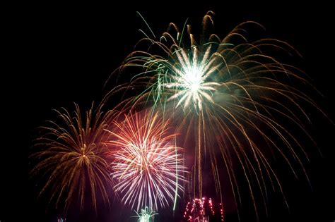 New Years Eve - San Jose - Costa Rica Forum - Tripadvisor