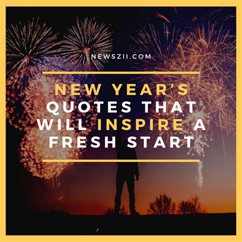 New Years Sayings and New Years Quotes Wise Sayings