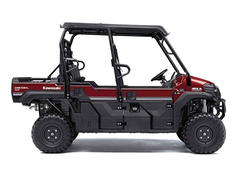 New York - ATVs For Sale - ATV Trader