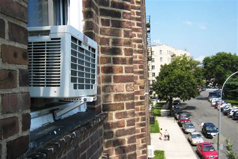 New York AC & Appliances Center Split AC HVAC Mini …