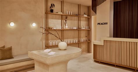 New York Botox and Wrinkle Prevention Studio Locations Peachy