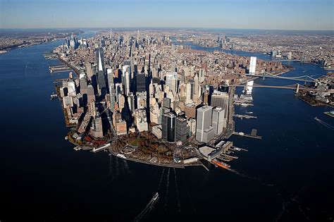 New York City 2024-2024 Year-Round Farmers Markets