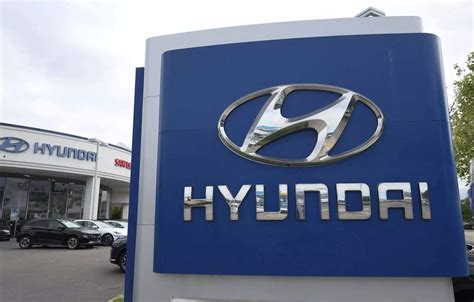 New York City goes after Hyundai, Kia after security flaw leads to wave of social media fueled theft