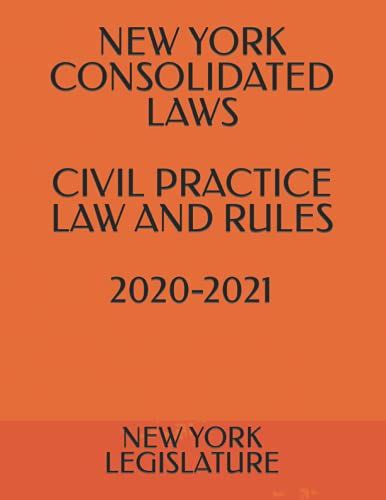 New York Consolidated Laws, Labor Law - LAB § 191-a