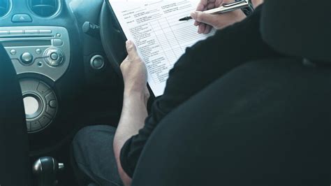 New York Driver’s Test Tutorials Rush Road Test NY
