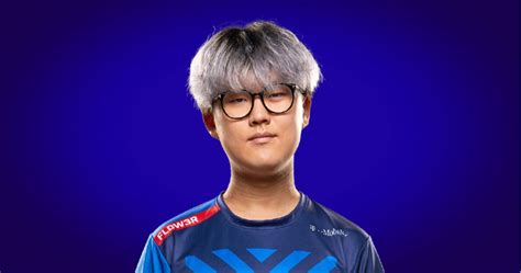 New York Excelsior Release Flow3r