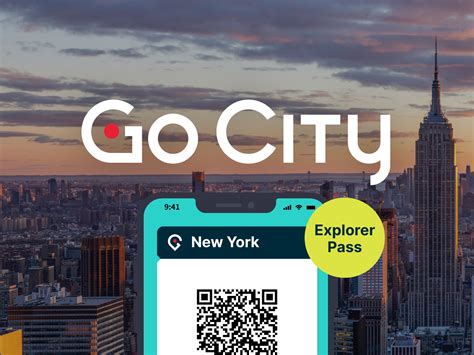 New York Explorer Pass Tickets AttractionTickets.com