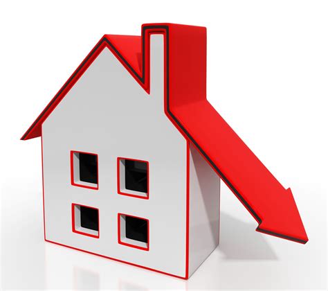 New York Foreclosure Process Homes Group USA