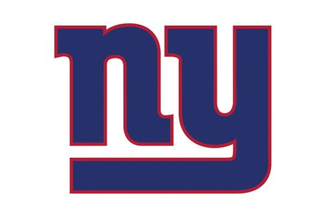 New York Giants Bars - Thrillist Nation