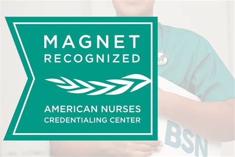 New York Hospitals Achieve Magnet Status Nurse.com Blog