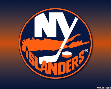 New York Islanders Photos and Premium High Res …