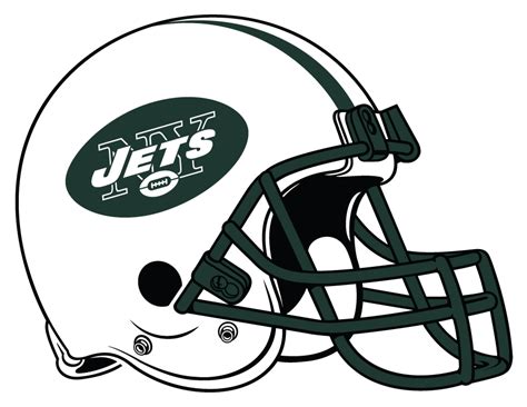 New York Jets NFL Wiki Fandom