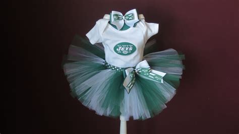 New York Jets Toddler - Etsy