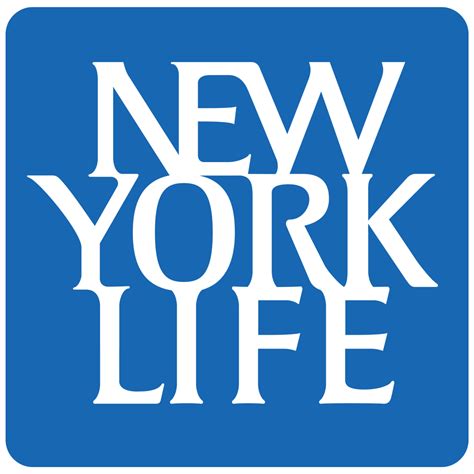 New York Life Insurance Nj