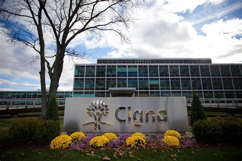 New York Life to Pay $6.3 Billion for Cigna’s Life and ... - WSJ