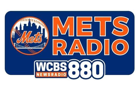 New York Mets Radio Network Shuttered; Ed Levine Not Amused.