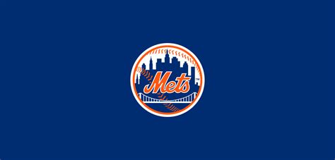 New York Mets Tickets 2024 MLB 2024-2024 Season - StubHub