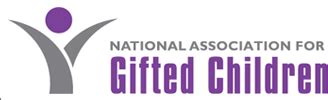 New York National Association for Gifted Children - NAGC