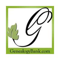 New York Obituary Archive Search GenealogyBank