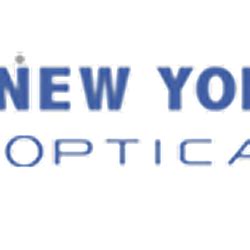 New York Optical - Albany, NY 12205 - Yellow Pages