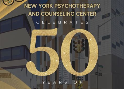 New York Psychotherapy Counseling Center in Brooklyn, NY