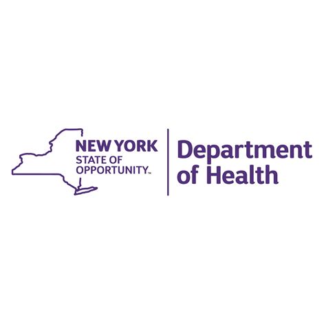 New York State Department of Health Office of …