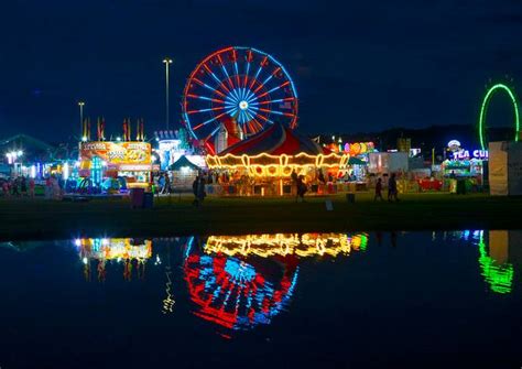 New York State Fair ticket and parking prices to increase