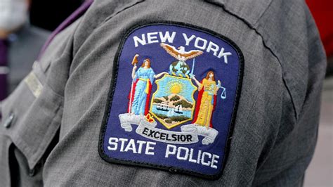 New York State Police bungled investigation into trooper who had ...