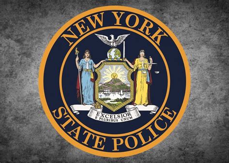 New York State Police make two DWI arrests