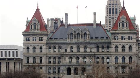 New York State laws taking effect in 2024