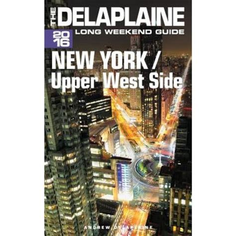 New York The Bronx The Delaplaine 2016 Long Weekend Guide