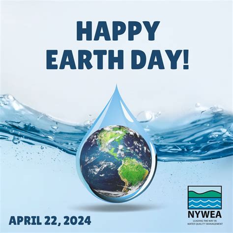 New York Water Environment Association - NYWEA, …