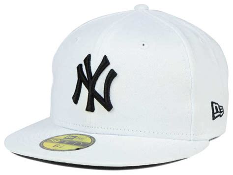 New York Yankees Hats www.lids.ca