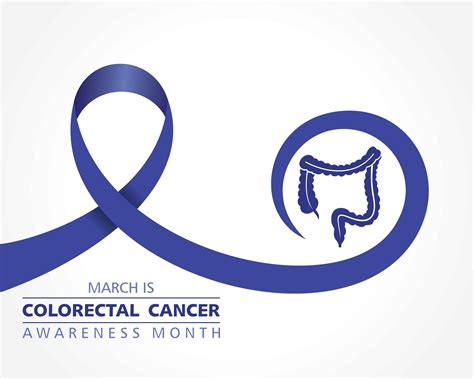 New York declares March Colorectal Cancer Awareness Month, issues proclamation