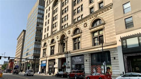 New York developer completes $14.5M purchase of …