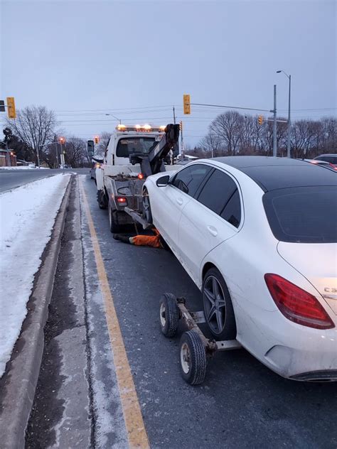 New York driver charged with stunt driving after going 62km/h over limit