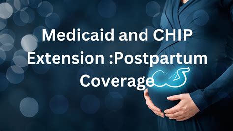 New York extends postpartum Medicaid coverage