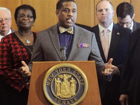 New York lawmaker accused of rape in lawsuit filed under state’s expiring Adult Survivors Act