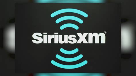 New York sues SiriusXM, accusing company of making it deliberately hard to cancel subscriptions