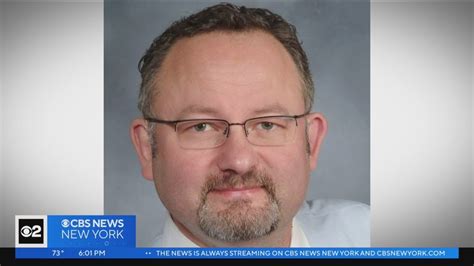 New York urologist accused of rampant sexual abuse of patients