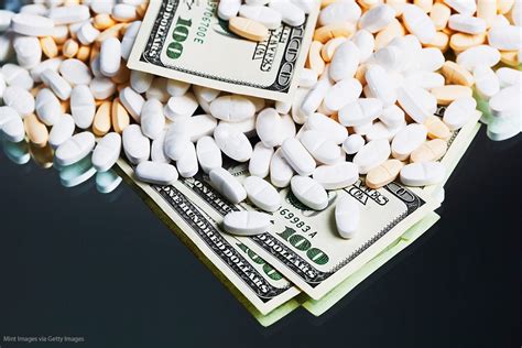 New York utilizing opioid settlement money