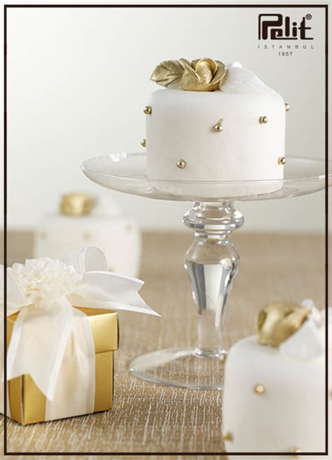 New York-Queens Pelit. 