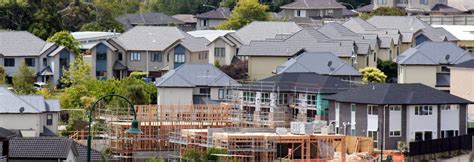 New Zealand’s bipartisan housing reforms offer a model to