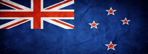 New Zealand - Facebook