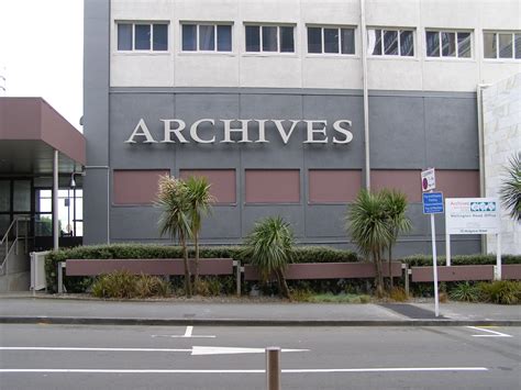 New Zealand Archives - Impact Lab