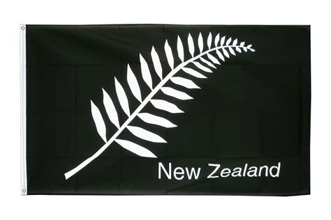 New Zealand Flag Gifts & Merchandise for Sale Redbubble